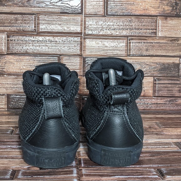 Converse All Star Chuck Fulton - Women's 8 - Picture 4 of 10